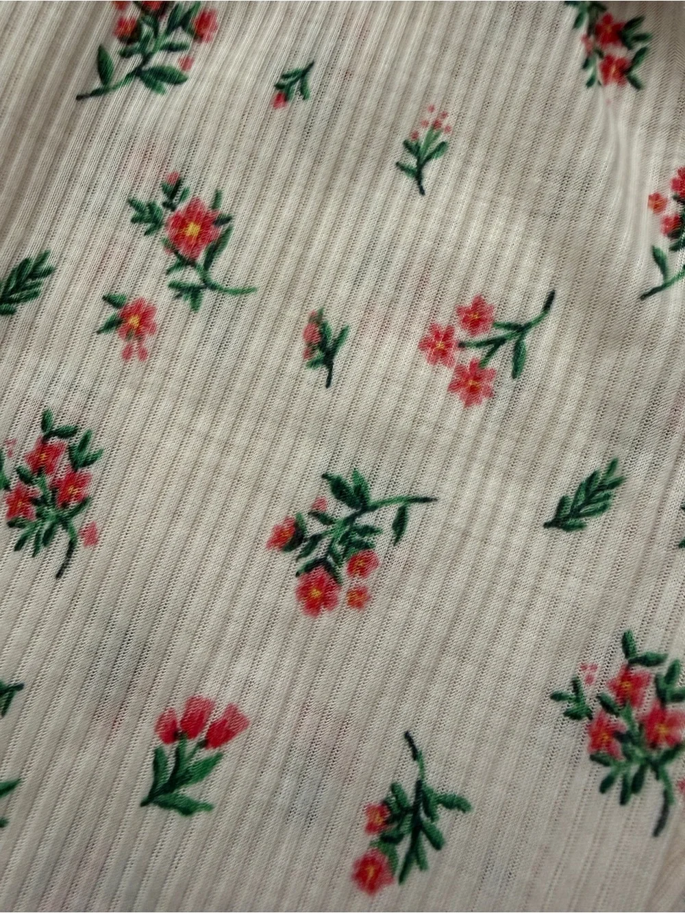 Girl’s Old Navy Pajamas